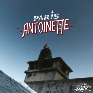 Paris-Antoinette (Explicit)