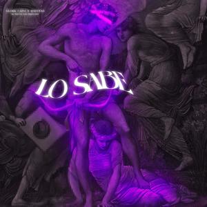 LO SABE (feat. White43) (Explicit)