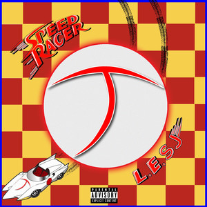 Speed Racer (Explicit)