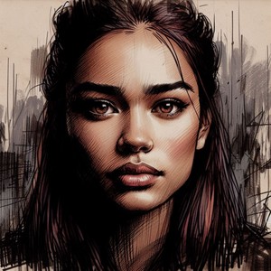 Hujan Di mata Teduh Di hati (Remastered 2025)