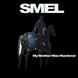 My Brother Was Murdered