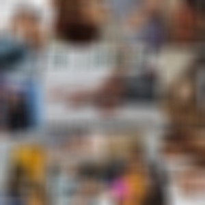 2Am wiTH SAnNI (Remix|Explicit)