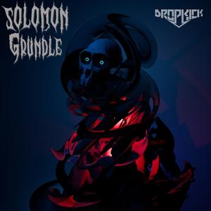 Solomon Grundle