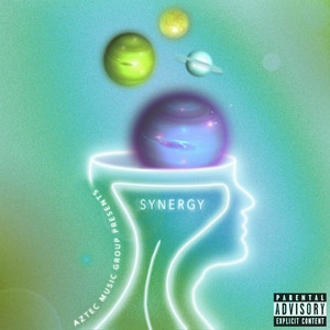 Synergy (Explicit)