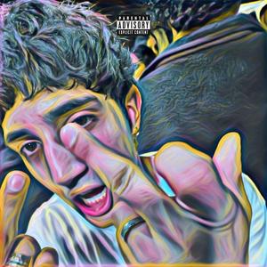 Momo - la mas fiera (feat. Fresita) (Explicit)