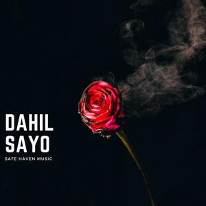 Dahil Sayo(feat. Jian, G14 & Teejay) (Explicit)