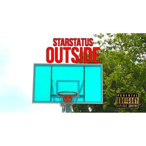 Outside (Explicit)