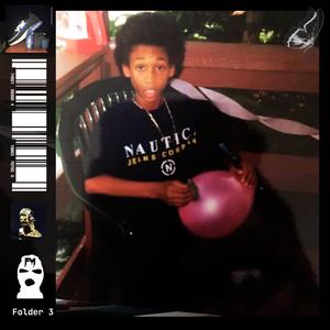 On Me (2017) (feat. Shawn Lyricz) (Explicit)