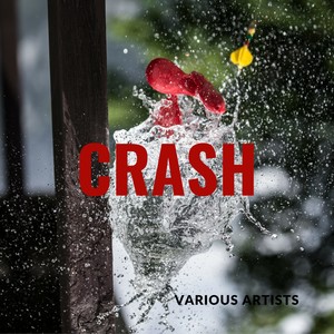 Crash