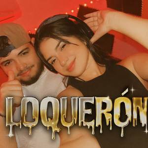Loqueron (FDC RIDDIM)