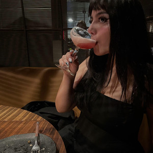 Tamara Benz (Explicit)