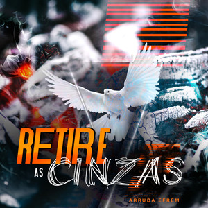 Retire as Cinzas