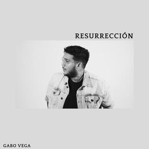 RESURRECCIÓN (Explicit)