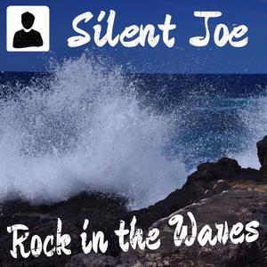 Rock in the Waves