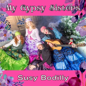 My Gypsy Sisters