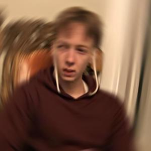 Bpøe Bpøe(feat. Cum Eriksen)