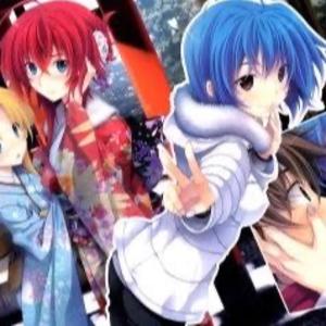 Demons (feat. JoshIGuess) (Explicit)