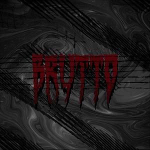 Brutto (feat. HerPiss, ALFNZ & Maik-Eru Diaboli) (Explicit)