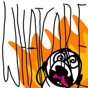 timewaster! (feat. damicore) (Explicit)