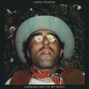 Took You Out on the Road