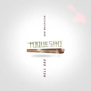 Toquesito (feat. Helldoc) [Explicit]