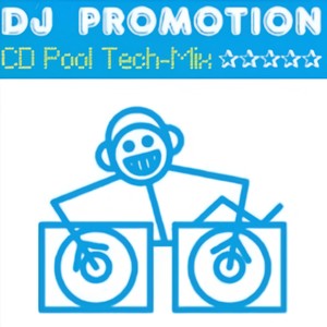 Stay 4Ever Young (Toby Sky Rmx)