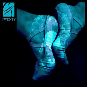 Round There(feat. Jimmery Caine) (Explicit)