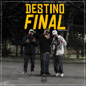 Destino Final