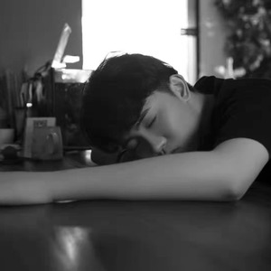 有你怎会孤单 (伴奏)