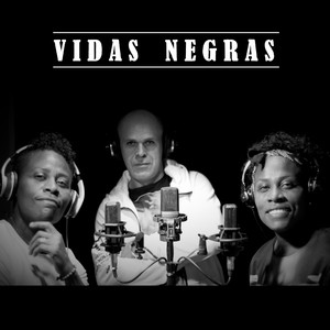 Vidas Negras