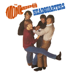 The Girl I Knew Somewhere (Mono Single Mix|2007 Remaster)