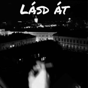 Lásd át(feat. tib)