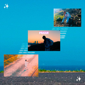 PRAZER (Explicit)