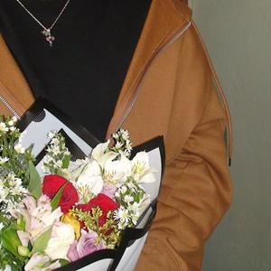 aF1 (feat. brokxdemon|Explicit)