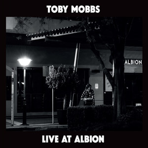 Live At Albion