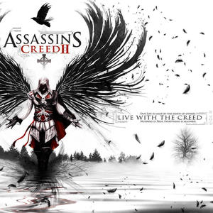 Nothing Is True (Explicit)