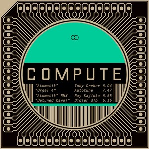 Atomatik