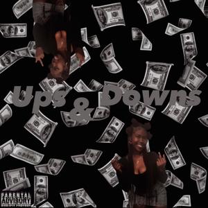 Ups & Downs (Explicit)