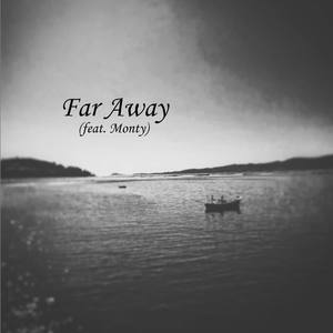 Far Away