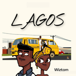 Lagos (Explicit)