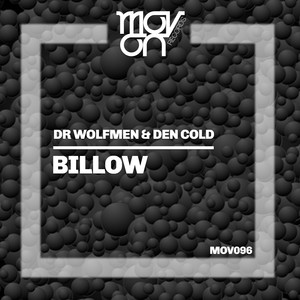 Billow