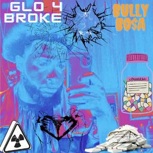 RollzRoiCe (Explicit)