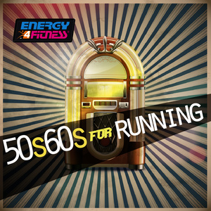 Itsy Bitsy Teenie Weenie Yellow Polka Dot Bikini (140 BPM)