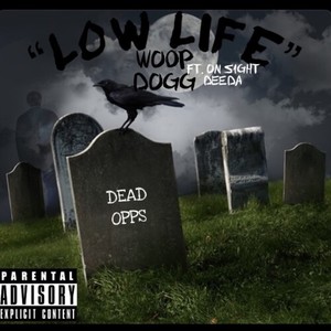 Low Life (Explicit)