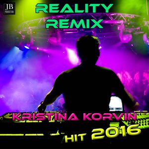 Reality (Remix)