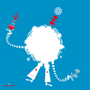 Boston Food Strangler (Diskjokke Re-Mix)