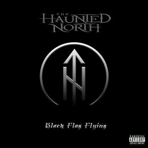 Black Flag Flying (Explicit)