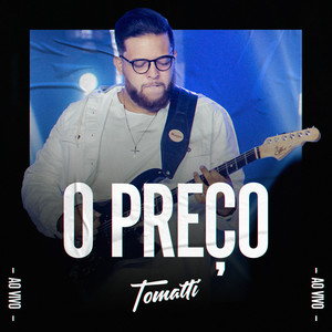 O Preço (Ao Vivo)