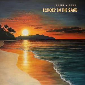 Echoes in the Sand