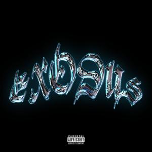EXODUS (feat. Jhae Manuel, Malik Swift, Judeaha Amor & Interface) (Explicit)